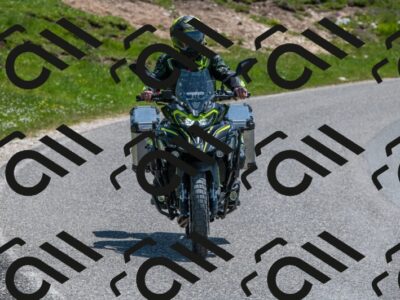 202506021237-M22_0204_m2_