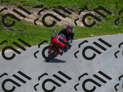 202506021237-M22_0205_m2_