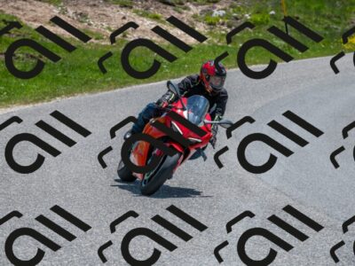 202506021237-M22_0206_m2_