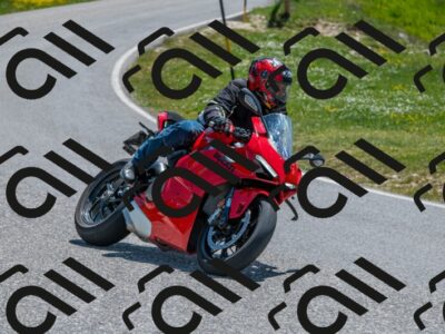 202506021237-M22_0207_m2_