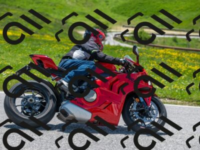 202506021237-M22_0208_m2_