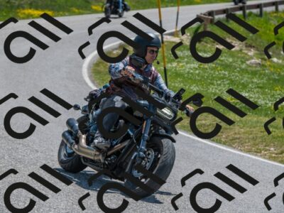 202506021237-M22_0210_m2_