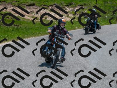 202506021237-M22_0212_m2_