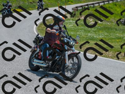 202506021237-M22_0214_m2_