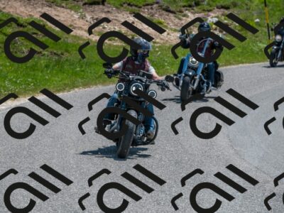 202506021237-M22_0215_m2_