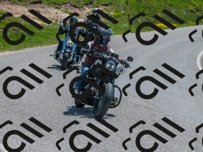 202506021237-M22_0216_m2_