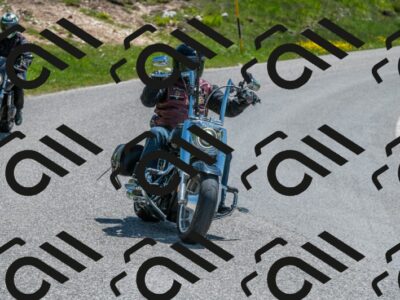 202506021237-M22_0217_m2_