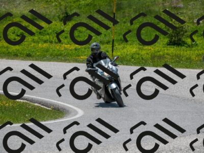 202506021239-M22_0219_m2_