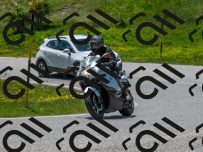 202506021239-M22_0220_m2_