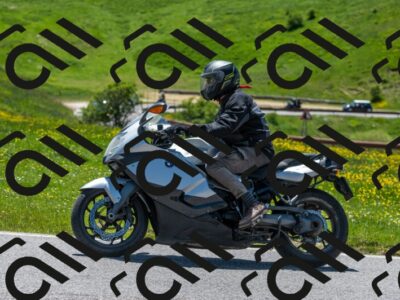 202506021239-M22_0221_m2_