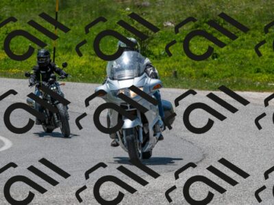 202506021239-M22_0222_m2_