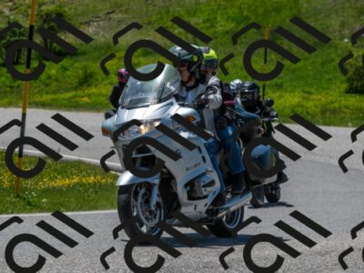 202506021239-M22_0223_m2_