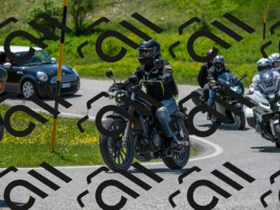 202506021239-M22_0224_m2_