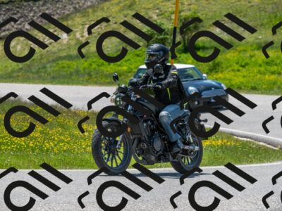 202506021239-M22_0225_m2_