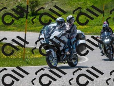 202506021239-M22_0226_m2_