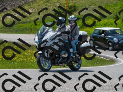 202506021239-M22_0227_m2_