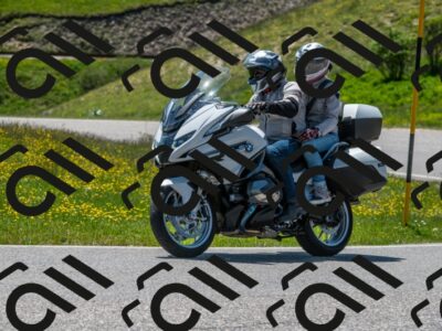 202506021239-M22_0228_m2_