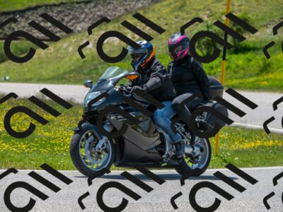 202506021239-M22_0230_m2_