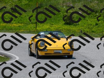 202506021239-M22_0232_m2_