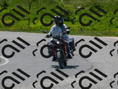 202506021241-M22_0233_m2_