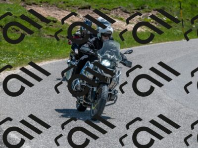 202506021243-M22_0239_m2_