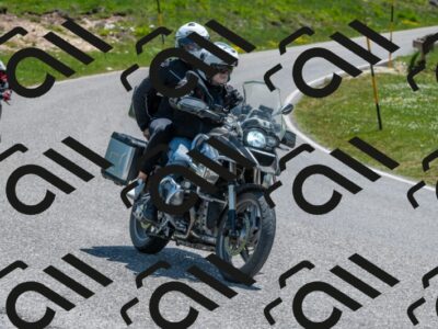 202506021243-M22_0240_m2_