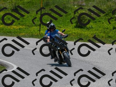 202506021244-M22_0243_m2_