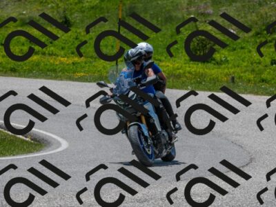 202506021244-M22_0244_m2_