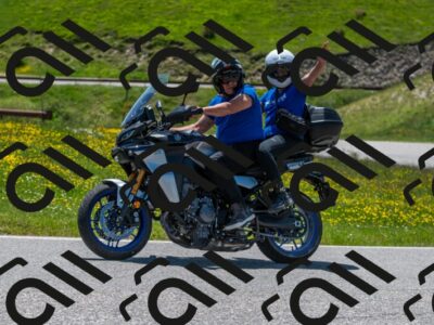 202506021244-M22_0245_m2_