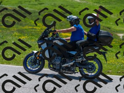 202506021244-M22_0246_m2_