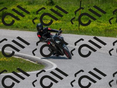 202506021245-M22_0247_m2_