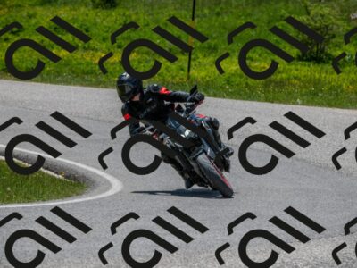 202506021245-M22_0248_m2_