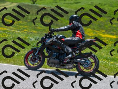 202506021245-M22_0250_m2_