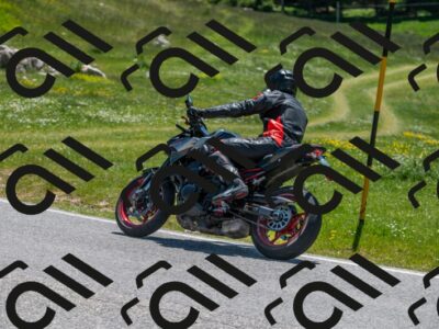 202506021245-M22_0251_m2_