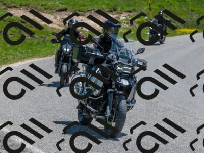 202506021245-M22_0253_m2_