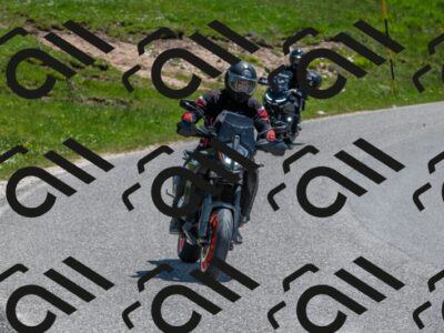 202506021245-M22_0254_m2_