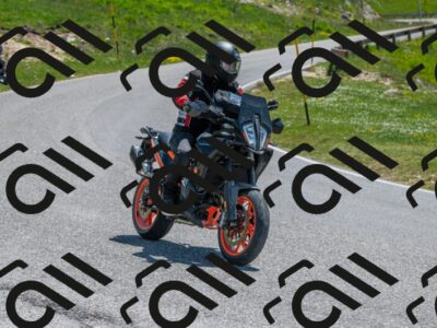 202506021245-M22_0255_m2_