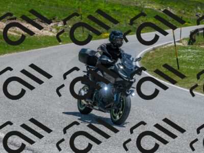 202506021245-M22_0257_m2_