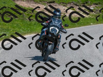 202506021245-M22_0259_m2_