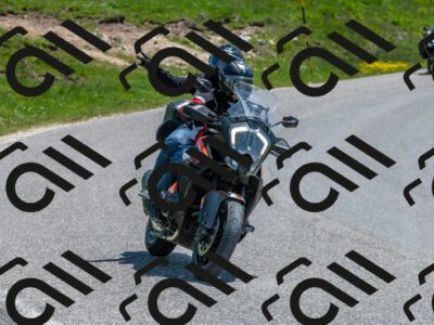 202506021246-M22_0260_m2_