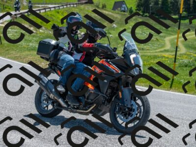 202506021246-M22_0261_m2_