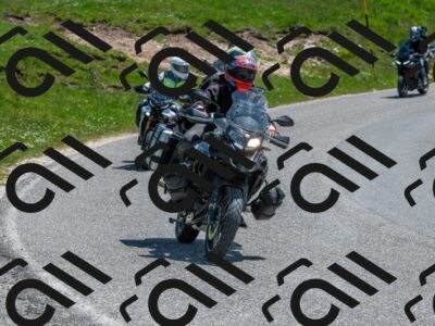 202506021246-M22_0263_m2_