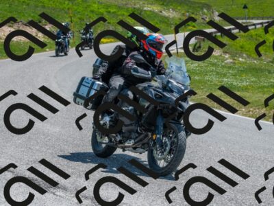 202506021246-M22_0264_m2_