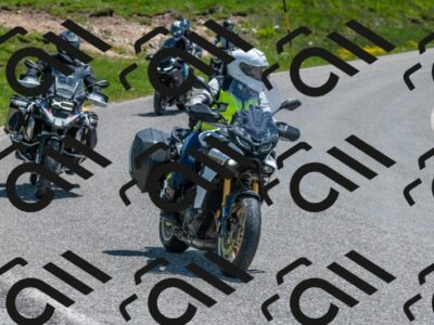 202506021246-M22_0265_m2_