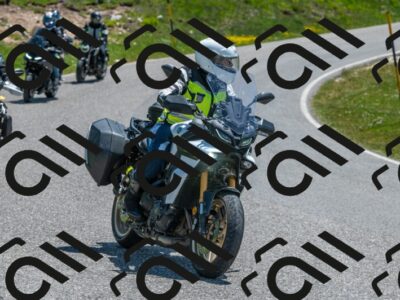 202506021246-M22_0266_m2_