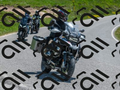 202506021246-M22_0267_m2_