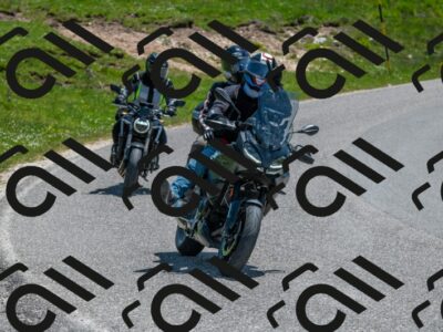 202506021246-M22_0269_m2_