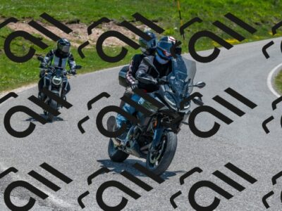 202506021246-M22_0270_m2_