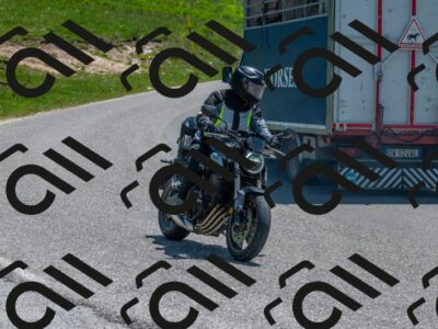 202506021246-M22_0274_m2_