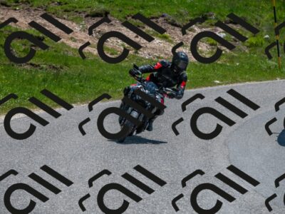 202506021246-M22_0276_m2_